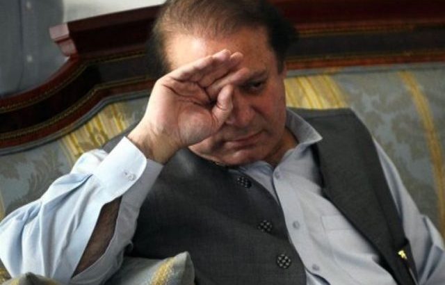 Pak looks back to future as Nawaz eyes 4th stint as PM