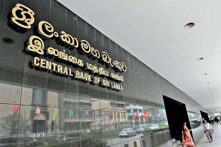 Sri Lankan Central Bank governor calls for extended IMF programme