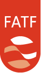 FATF pulls up Pak, threatens further downgrade