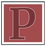 poreg
