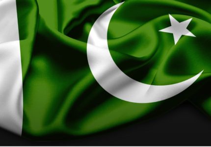 Pakistan in a state of drift