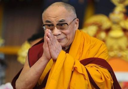 Tibet and China clash over next reincarnation of the Dalai Lama