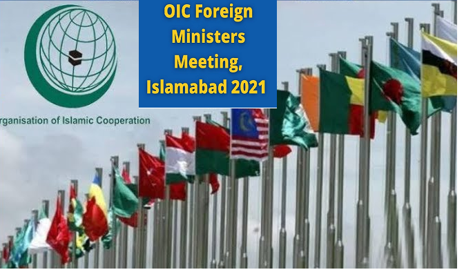 Pakistan-Saudi Rift Widens with OIC FM Summit