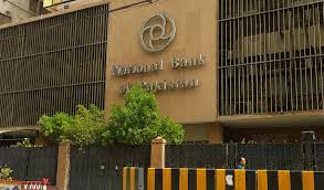 Pak banks under global scrutiny for terror funds