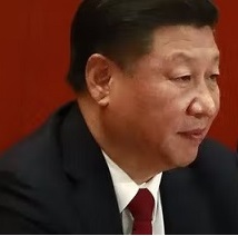 Uyghur Forced Labour Dash Xi’s Hegemon Dreams