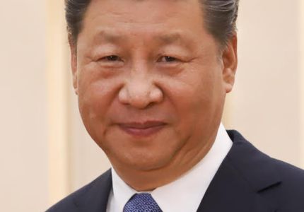 Signals from Xi Jinping visit to Xinjiang