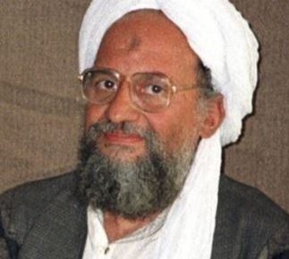 Zawahiri Eliminated but no end to war on terror yet