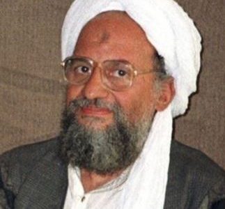 Zawahiri Eliminated but no end to war on terror yet