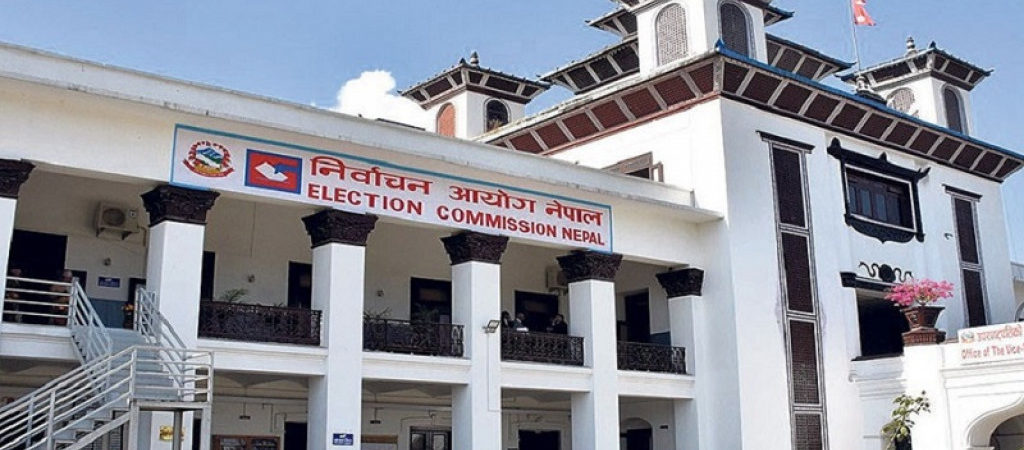 Nepal: Issues before the electorate